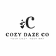 Cozy Daze Co
